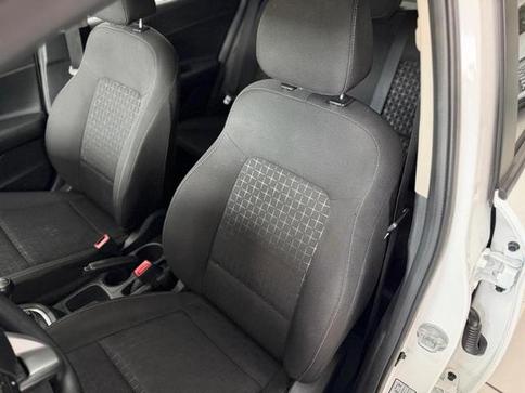 HYUNDAI HB20 COMFORT PLUS 1.0 FLEX 12V MEC.