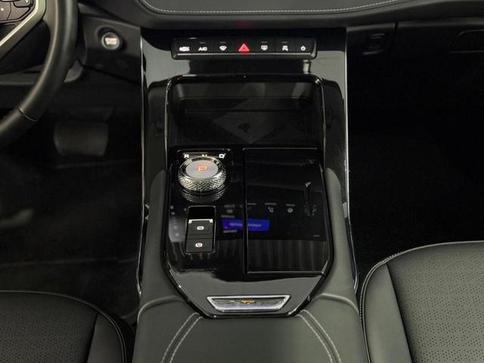 GREAT WALL HAVAL H6 PREMIUM HEV