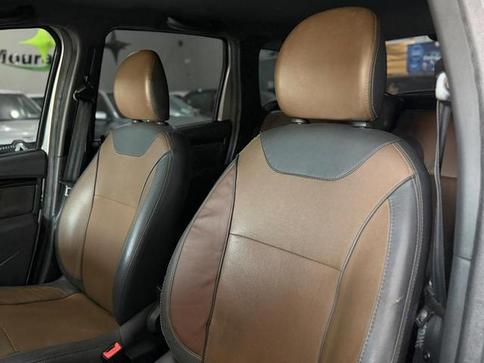 RENAULT DUSTER 1.6 DYNAMIQUE 4X2 16V FLEX 4P MANUAL