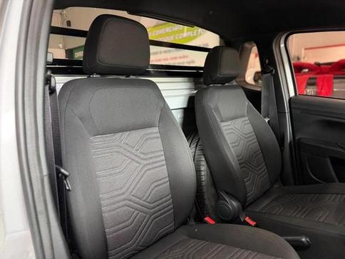 FIAT STRADA FREEDOM CS 1.3 FLEX MANUAL