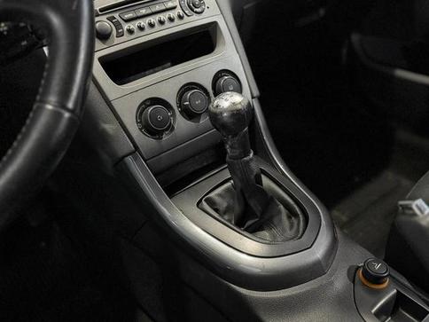 PEUGEOT PEUGEOT 308 ACTIVE