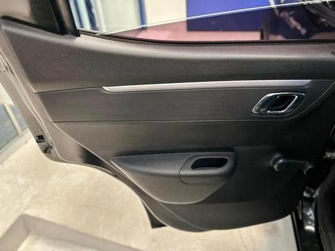 RENAULT KWID OUTSID 10MT