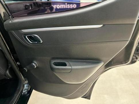 RENAULT KWID OUTSID 10MT