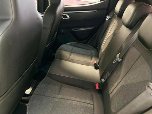 RENAULT KWID OUTSID 10MT