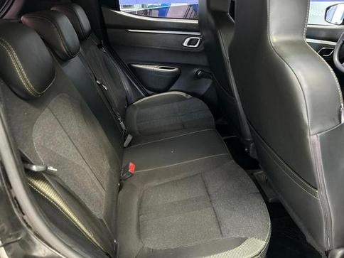 RENAULT KWID OUTSID 10MT