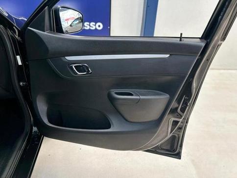 RENAULT KWID OUTSID 10MT