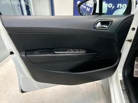 RENAULT KWID OUTSID 10MT