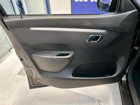 RENAULT KWID OUTSID 10MT