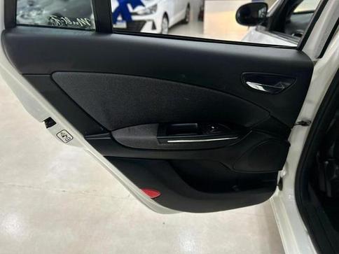 FIAT BRAVO ESSENCE 1.8