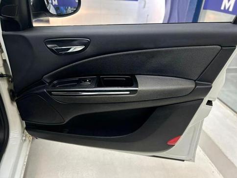 FIAT BRAVO ESSENCE 1.8