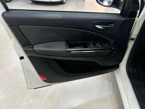 FIAT BRAVO ESSENCE 1.8