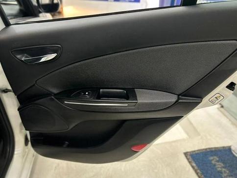 FIAT BRAVO ESSENCE 1.8