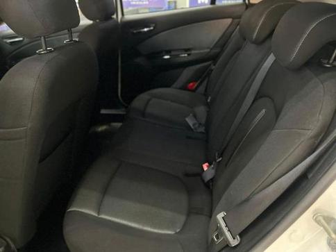 FIAT BRAVO ESSENCE 1.8