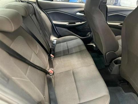 CHEVROLET ONIX 10MT LT2