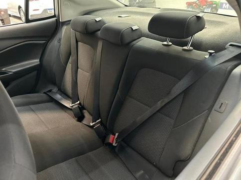 CHEVROLET ONIX 10MT LT2