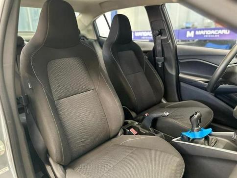 CHEVROLET ONIX 10MT LT2