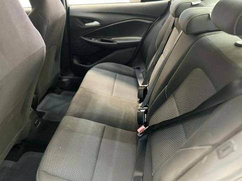 CHEVROLET ONIX 10MT LT2