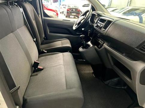 PEUGEOT EXPERT FURG�O