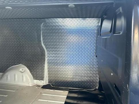 PEUGEOT EXPERT FURG�O
