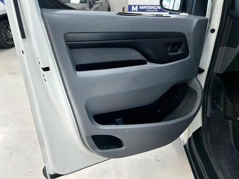 PEUGEOT EXPERT FURG�O