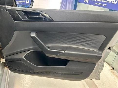 VOLKSWAGEN POLO TRACK MA