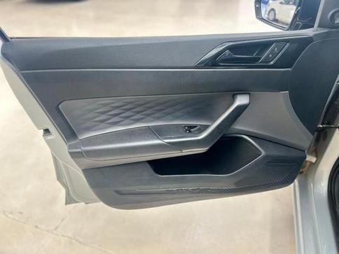 VOLKSWAGEN POLO TRACK MA