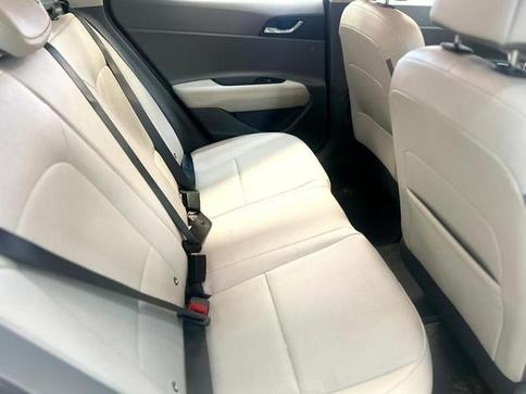 HYUNDAI HB20S PLATINUM PLUS 1.0 TB FLEX 12V AUT