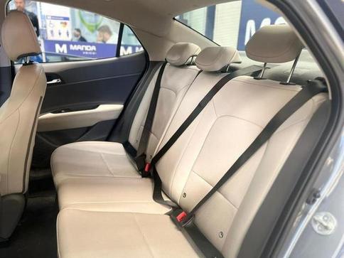 HYUNDAI HB20S PLATINUM PLUS 1.0 TB FLEX 12V AUT