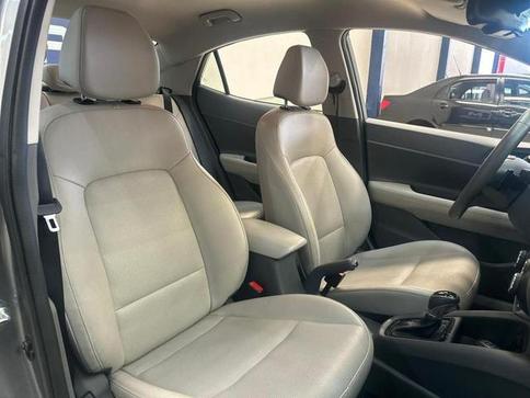 HYUNDAI HB20S PLATINUM PLUS 1.0 TB FLEX 12V AUT