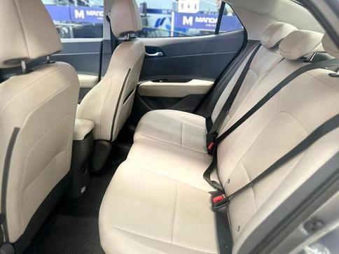 HYUNDAI HB20S PLATINUM PLUS 1.0 TB FLEX 12V AUT