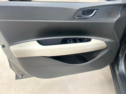 HYUNDAI HB20S PLATINUM PLUS 1.0 TB FLEX 12V AUT