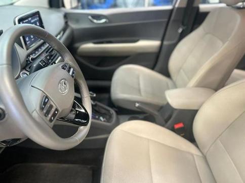 HYUNDAI HB20S PLATINUM PLUS 1.0 TB FLEX 12V AUT