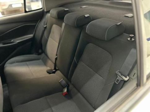 CHEVROLET ONIX PLUS 10MT LT2