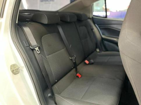 CHEVROLET ONIX PLUS 10MT LT2