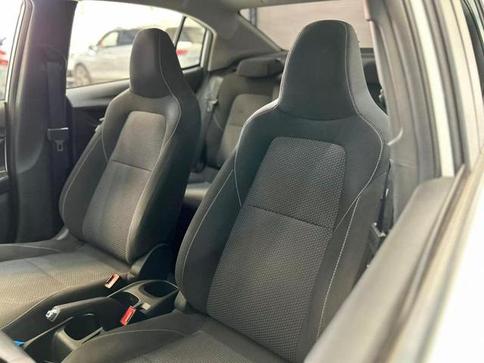 CHEVROLET ONIX PLUS 10MT LT2