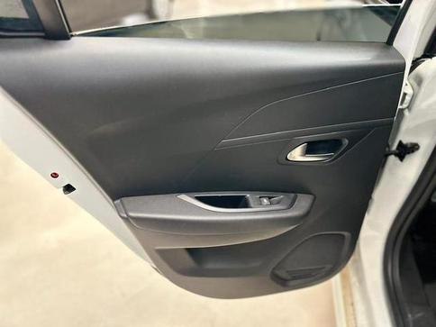 PEUGEOT 208 ACTIVE AT