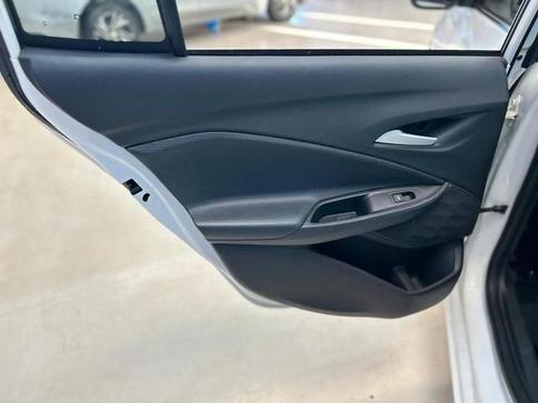 CHEVROLET ONIX PLUS 10TAT LTZ