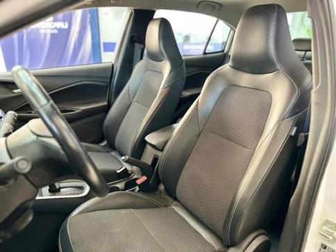 CHEVROLET ONIX PLUS 10TAT LTZ