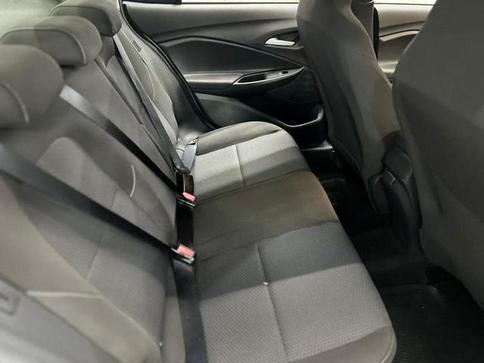 CHEVROLET ONIX PLUS 10TAT LTZ