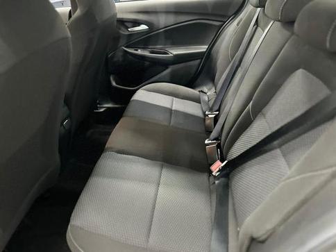 CHEVROLET ONIX PLUS 10TAT LTZ