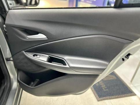 CHEVROLET ONIX PLUS 10TAT LTZ