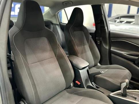 CHEVROLET ONIX PLUS 10TAT LTZ