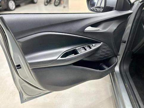 CHEVROLET ONIX PLUS 10TAT LTZ