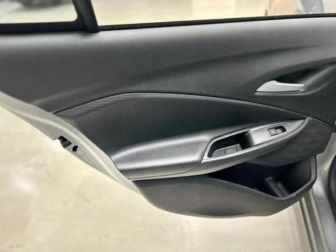 CHEVROLET ONIX PLUS 10TAT LTZ
