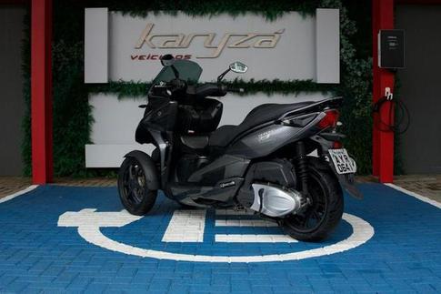 QUADRO 350 D