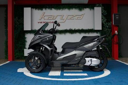 QUADRO 350 D