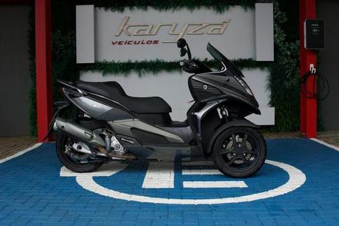 QUADRO 350 D