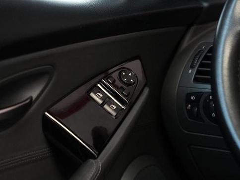 BMW 645CI 4.4 32V 2P