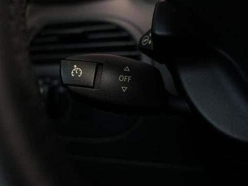 BMW 645CI 4.4 32V 2P