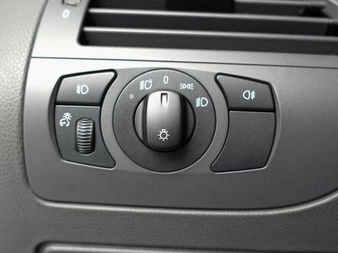 BMW 645CI 4.4 32V 2P